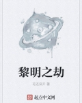 黎明之劫