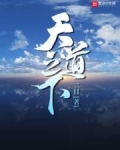 天道方程式