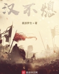 漢不熄