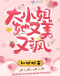 大小姐她又美又飒