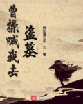 曹操喊我去盜墓