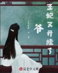 爺，王妃又開挂了