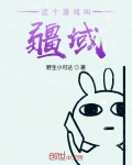 這個遊戲叫疆域