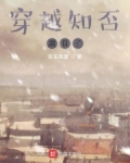 穿越知否混日子