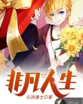 非凡人生