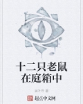 十二隻老鼠在庭箱中