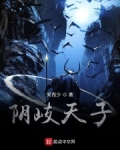陰岐天子