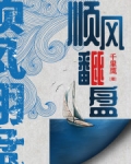 順風翻盤