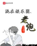 混在娛樂圈之老炮