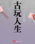 古玩人生