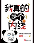 我真的是個内線