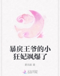 暴戾王爺的小狂妃飒爆了