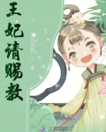 王妃請賜教