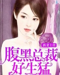 新妻上任