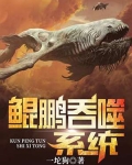 鲲鵬吞噬系統
