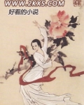 魔法與科學的最終兵器