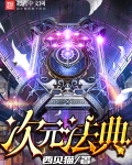 次元法典