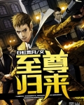 至尊歸來