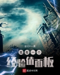 我有一個經驗值面闆