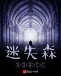 迷失森林森林之子
