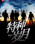 特種歲月