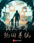 諸天世界輪回系統