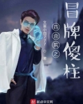 諸天流浪從冒牌傻柱開始