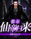 都市仙帝歸來