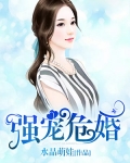 強寵危婚