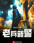 老兵新警