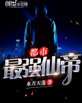 都市最強仙帝
