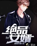 絕品女婿