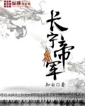 長甯帝軍