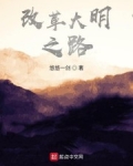 改革大明之路