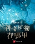 神奇植物在哪裡？