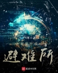 我能升級避難所
