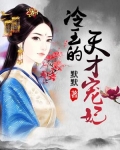 冷王的天才寵妃