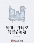 種田：開局空間百倍加速