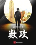 數攻