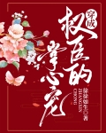 穿成權臣的掌心寵