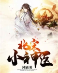 北宋小神醫