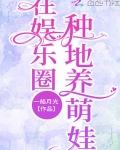 在娛樂圈種地養萌娃