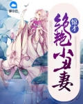 驚才絕豔小醜妻