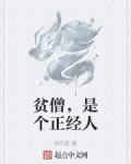 貧僧，是個正經人