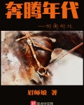 奔騰年代——向南向北