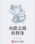 木葉之我是替身使者