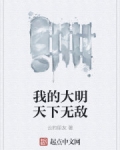 我的大明天下無敵
