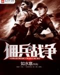 傭兵的戰争