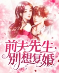 前夫先生别想複婚