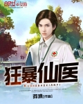 狂暴仙醫